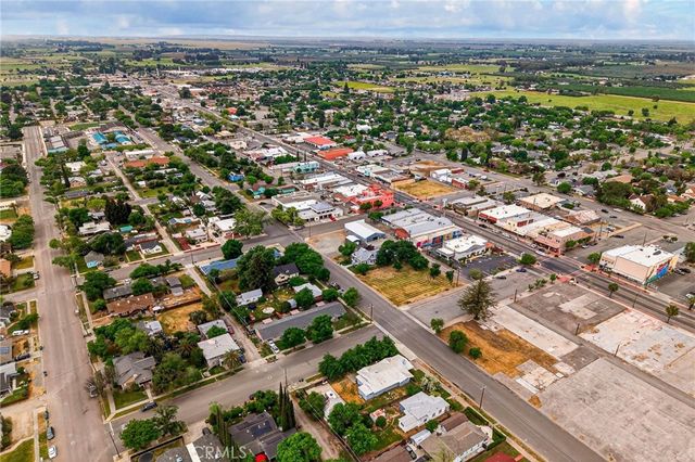 1121 Marin, Corning, CA 96021
