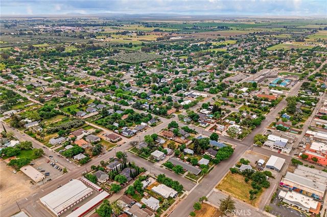 1121 Marin, Corning, CA 96021