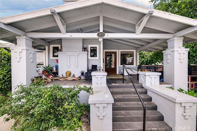 1121 Marin, Corning, CA 96021