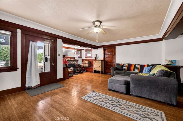 1121 Marin, Corning, CA 96021