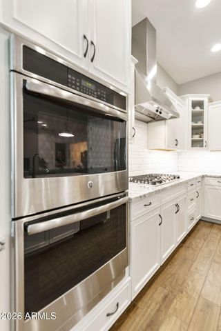7606 S PENROSE Drive, Gilbert, AZ 85298