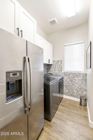 7606 S PENROSE Drive, Gilbert, AZ 85298
