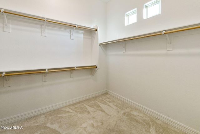 7606 S PENROSE Drive, Gilbert, AZ 85298