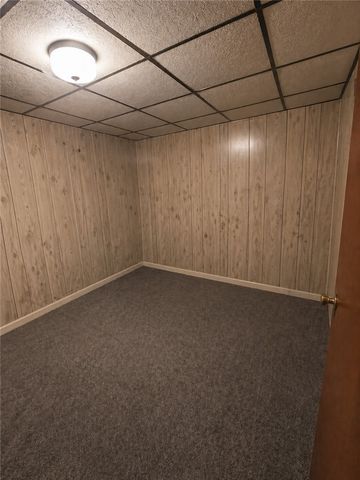 106 Front St A, Chicora Boro, PA 16025
