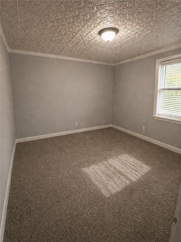 106 Front St A, Chicora Boro, PA 16025