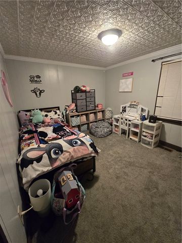 106 Front St A, Chicora Boro, PA 16025