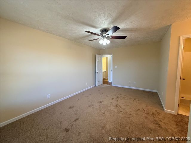 203 Cypress Drive, Raeford, NC 28376