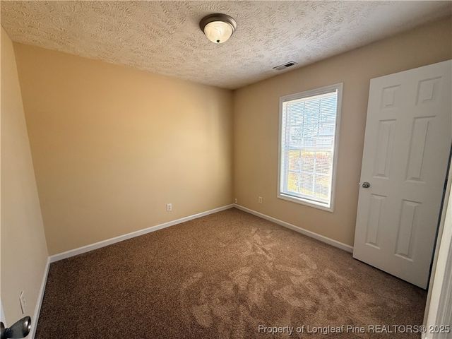 203 Cypress Drive, Raeford, NC 28376