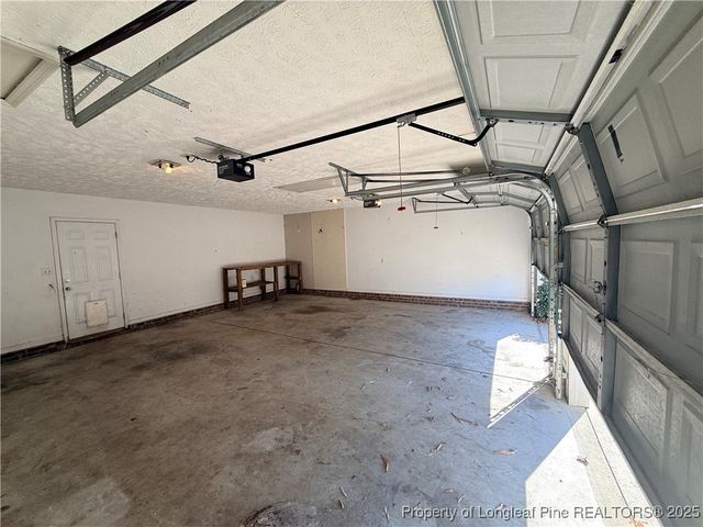 203 Cypress Drive, Raeford, NC 28376