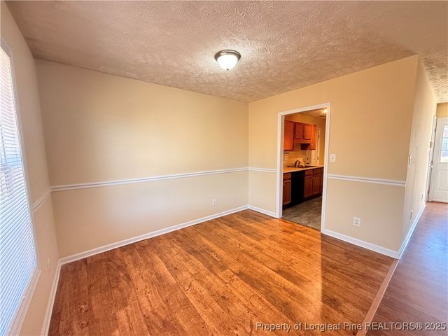 203 Cypress Drive, Raeford, NC 28376