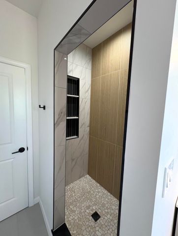 702 Rincon De Romos Drive SE, Rio Rancho, NM 87124