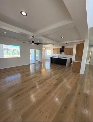 702 Rincon De Romos Drive SE, Rio Rancho, NM 87124