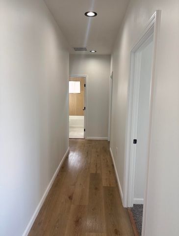 702 Rincon De Romos Drive SE, Rio Rancho, NM 87124