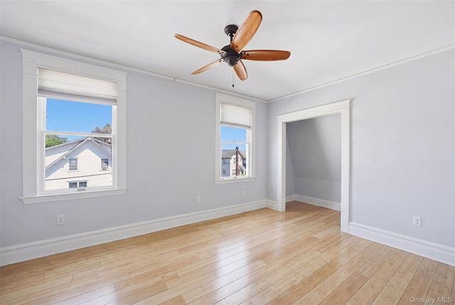 35 Jackson Street, New Rochelle, NY 10801