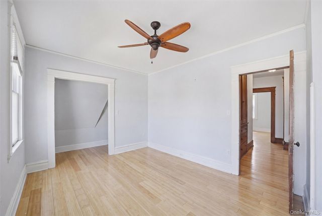 35 Jackson Street, New Rochelle, NY 10801