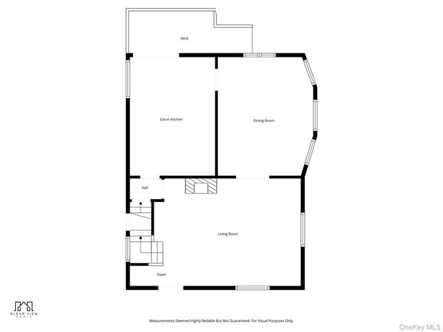 35 Jackson Street, New Rochelle, NY 10801
