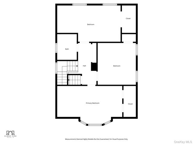 35 Jackson Street, New Rochelle, NY 10801