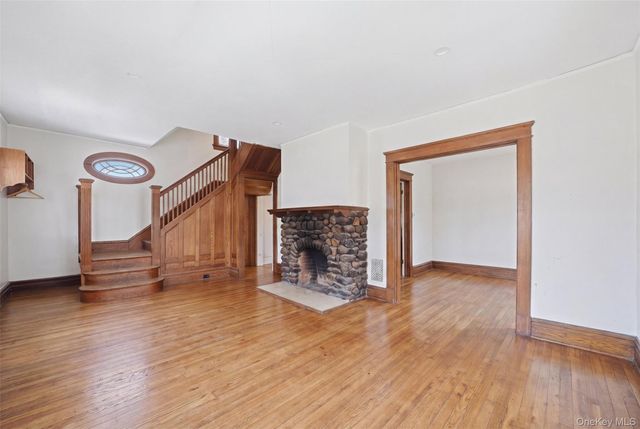 35 Jackson Street, New Rochelle, NY 10801
