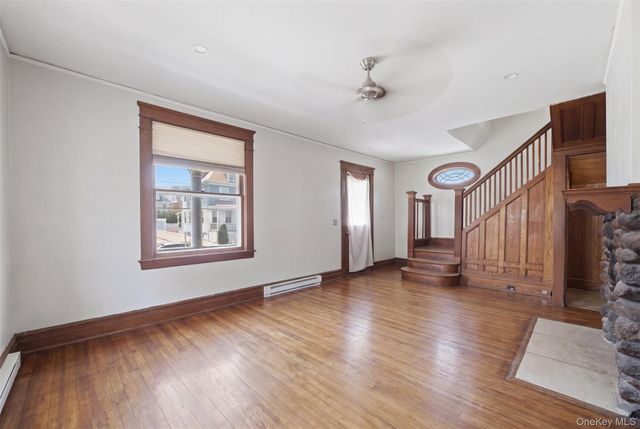 35 Jackson Street, New Rochelle, NY 10801
