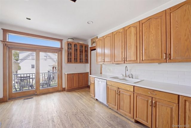 35 Jackson Street, New Rochelle, NY 10801