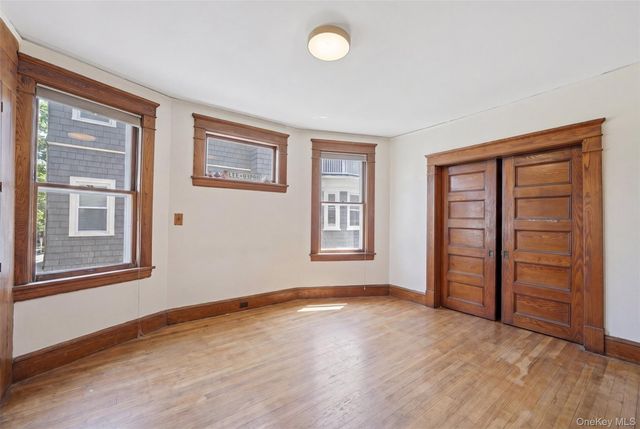 35 Jackson Street, New Rochelle, NY 10801