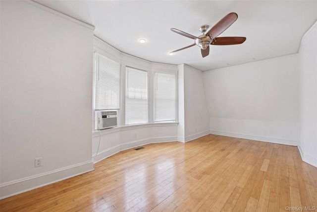 35 Jackson Street, New Rochelle, NY 10801