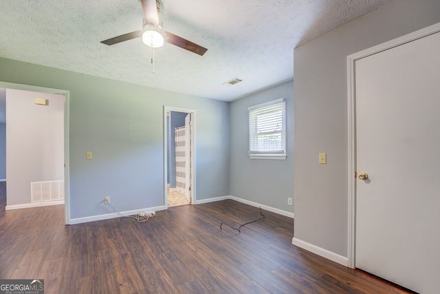 845 Smyrna Road SW, Conyers, GA 30094