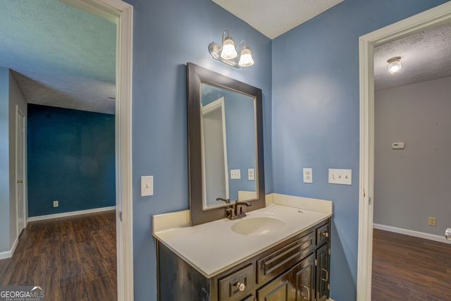 845 Smyrna Road SW, Conyers, GA 30094