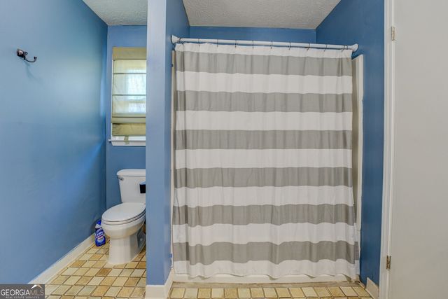 845 Smyrna Road SW, Conyers, GA 30094