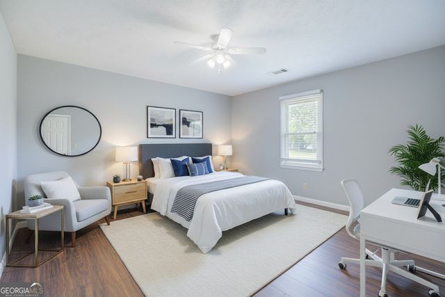 845 Smyrna Road SW, Conyers, GA 30094