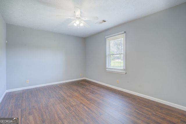 845 Smyrna Road SW, Conyers, GA 30094