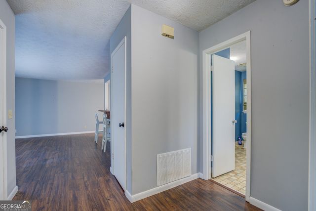 845 Smyrna Road SW, Conyers, GA 30094