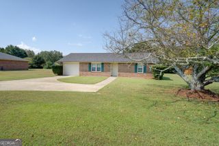 845 Smyrna Road SW, Conyers, GA 30094