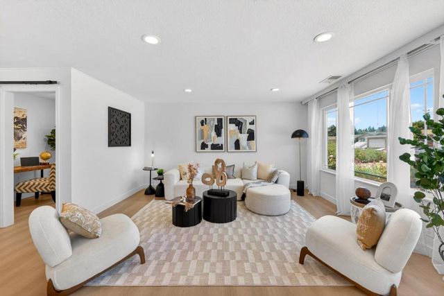4754 Bret Harte Court, Fremont, CA 94538