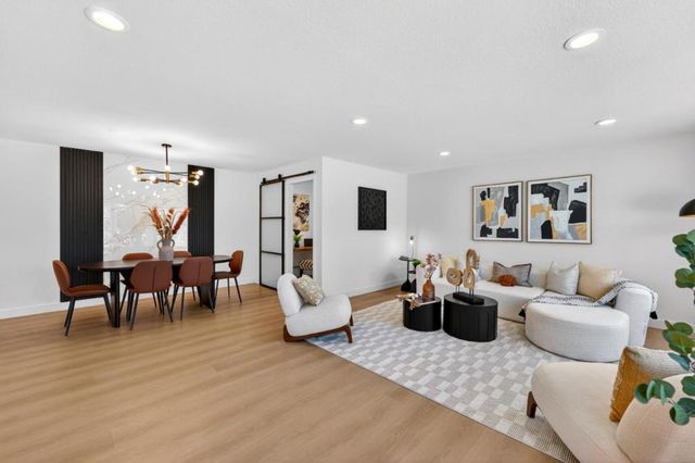 4754 Bret Harte Court, Fremont, CA 94538