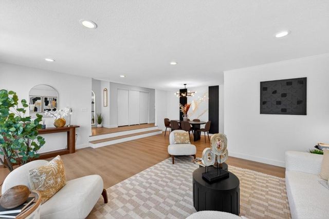 4754 Bret Harte Court, Fremont, CA 94538