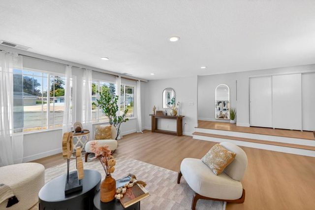 4754 Bret Harte Court, Fremont, CA 94538