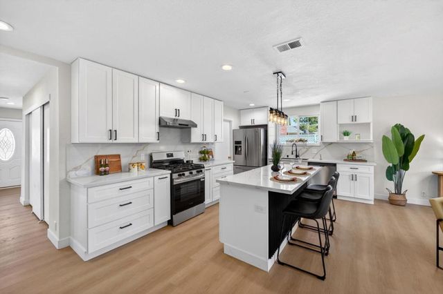 4754 Bret Harte Court, Fremont, CA 94538