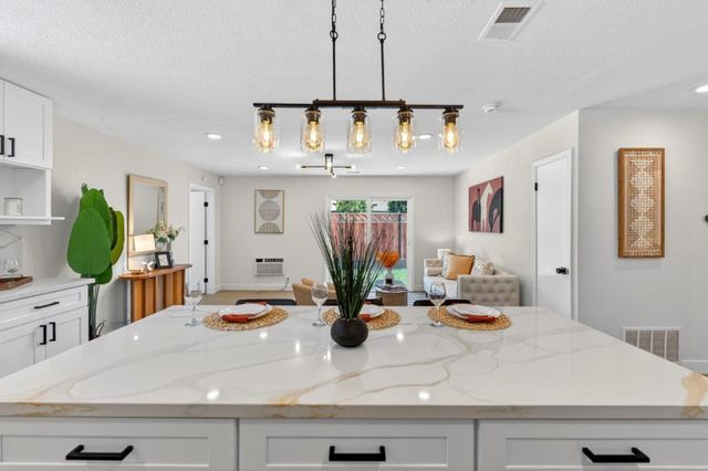 4754 Bret Harte Court, Fremont, CA 94538