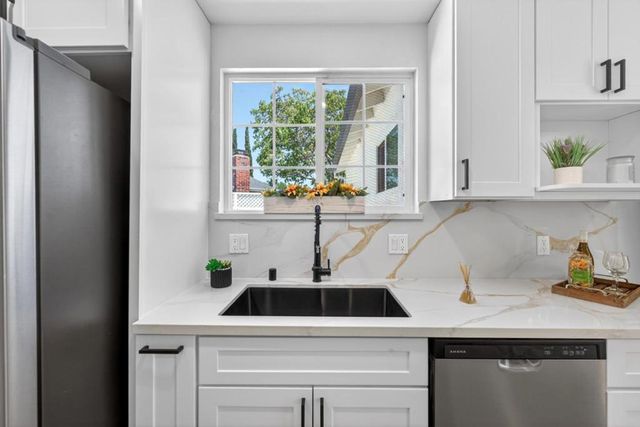4754 Bret Harte Court, Fremont, CA 94538