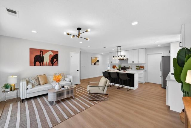 4754 Bret Harte Court, Fremont, CA 94538