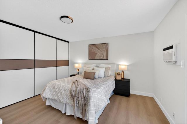 4754 Bret Harte Court, Fremont, CA 94538