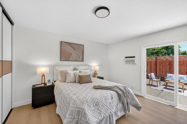 4754 Bret Harte Court, Fremont, CA 94538
