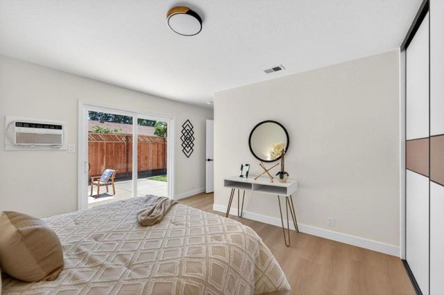4754 Bret Harte Court, Fremont, CA 94538