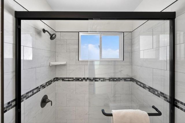4754 Bret Harte Court, Fremont, CA 94538