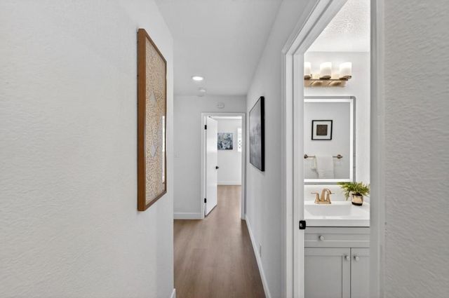 4754 Bret Harte Court, Fremont, CA 94538