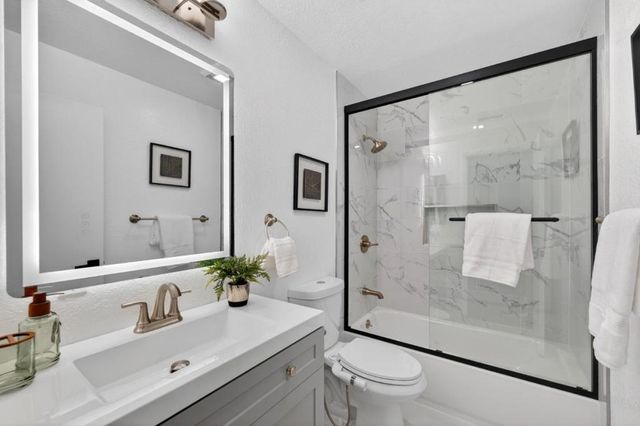 4754 Bret Harte Court, Fremont, CA 94538