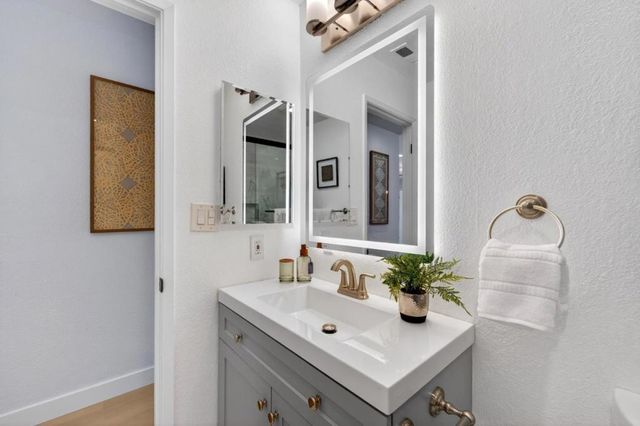 4754 Bret Harte Court, Fremont, CA 94538