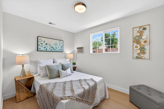 4754 Bret Harte Court, Fremont, CA 94538