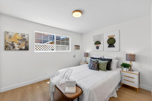 4754 Bret Harte Court, Fremont, CA 94538